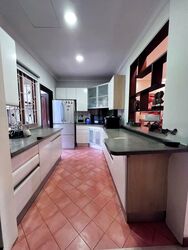 Sennett Estate (D13), Terrace #474759771